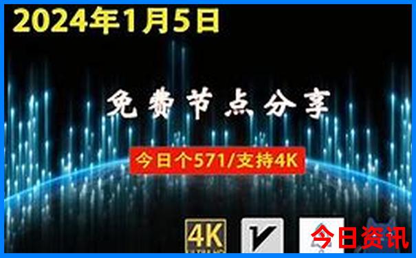 武汉周边两日游有哪些好地方推荐