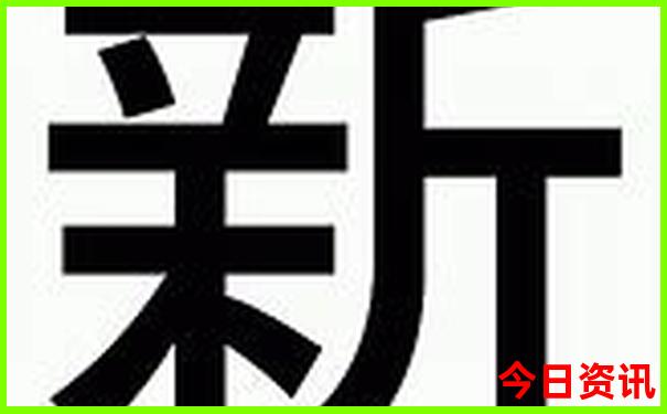 现在旅游哪里凉快